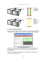 Preview for 92 page of TV One C2-2450A Operation Manual