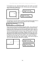 Preview for 27 page of TV One C2-4000 Series User Manual