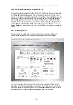 Preview for 69 page of TV One C2-4000 Series User Manual