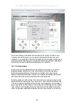 Preview for 70 page of TV One C2-4000 Series User Manual