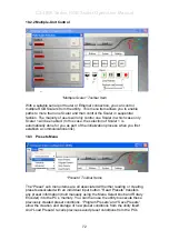 Preview for 73 page of TV One C2-4000 Series User Manual