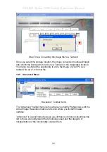 Preview for 77 page of TV One C2-4000 Series User Manual