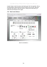 Preview for 85 page of TV One C2-4000 Series User Manual