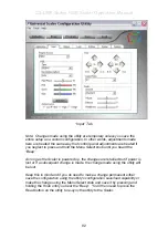 Preview for 93 page of TV One C2-4000 Series User Manual