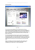 Preview for 95 page of TV One C2-4000 Series User Manual