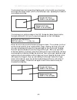 Preview for 26 page of TV One C2-5000 Series Operation Manual