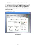 Preview for 91 page of TV One C2-5000 Series Operation Manual