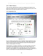 Preview for 96 page of TV One C2-5000 Series Operation Manual