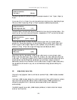 Preview for 57 page of TV One C2-6104A Operation Manual