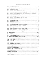 Preview for 3 page of TV One C2-6204 Operation Manual