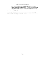 Preview for 9 page of TV One C2-6204 Operation Manual