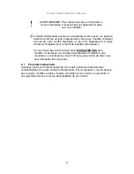 Preview for 11 page of TV One C2-6204 Operation Manual