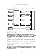 Preview for 33 page of TV One C2-6204 Operation Manual