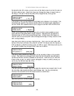 Preview for 41 page of TV One C2-6204 Operation Manual