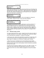 Preview for 43 page of TV One C2-6204 Operation Manual