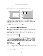 Preview for 45 page of TV One C2-6204 Operation Manual