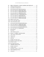 Preview for 4 page of TV One C2-7000 Series User Manual