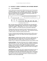 Preview for 19 page of TV One C2-7000 Series User Manual