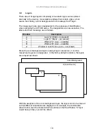 Preview for 24 page of TV One C2-7000 Series User Manual