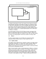 Preview for 25 page of TV One C2-7000 Series User Manual