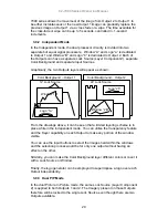 Preview for 26 page of TV One C2-7000 Series User Manual