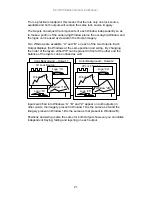 Preview for 27 page of TV One C2-7000 Series User Manual