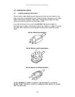 Preview for 29 page of TV One C2-7000 Series User Manual