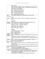 Preview for 70 page of TV One C2-7000 Series User Manual