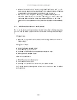 Preview for 86 page of TV One C2-7000 Series User Manual