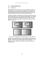 Preview for 87 page of TV One C2-7000 Series User Manual