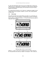 Preview for 90 page of TV One C2-7000 Series User Manual