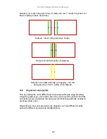 Preview for 93 page of TV One C2-7000 Series User Manual