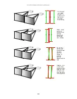 Preview for 94 page of TV One C2-7000 Series User Manual