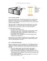 Preview for 95 page of TV One C2-7000 Series User Manual