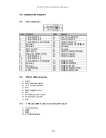 Preview for 116 page of TV One C2-7000 Series User Manual