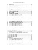 Preview for 4 page of TV One C2-7100 Operation Manual