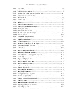 Preview for 5 page of TV One C2-7100 Operation Manual