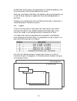 Preview for 25 page of TV One C2-7100 Operation Manual