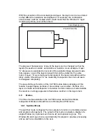 Preview for 26 page of TV One C2-7100 Operation Manual