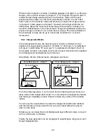 Preview for 27 page of TV One C2-7100 Operation Manual