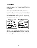 Preview for 28 page of TV One C2-7100 Operation Manual