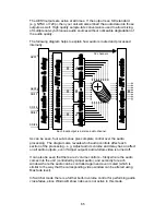 Preview for 72 page of TV One C2-7100 Operation Manual