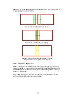 Preview for 121 page of TV One C2-7100 Operation Manual