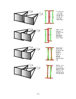 Preview for 122 page of TV One C2-7100 Operation Manual