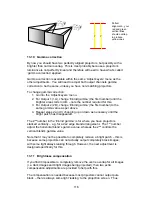 Preview for 123 page of TV One C2-7100 Operation Manual