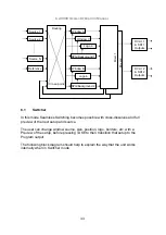 Предварительный просмотр 37 страницы TV One C2-8000 Series Operation Manual