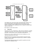 Предварительный просмотр 38 страницы TV One C2-8000 Series Operation Manual