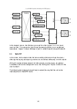 Предварительный просмотр 39 страницы TV One C2-8000 Series Operation Manual