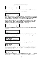 Предварительный просмотр 48 страницы TV One C2-8000 Series Operation Manual