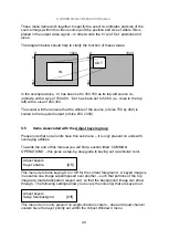 Предварительный просмотр 53 страницы TV One C2-8000 Series Operation Manual